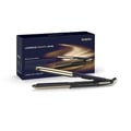 Miniatyrbillede 9 af 9: BABYLISS ST484E Sort Onyx Styler Glattejern