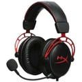 Miniatyrbild 1 av 2: HyperX Cloud Alpha — trådbundet spelheadset