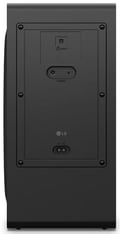 Pikkukuva 6 / 6: LG S90TY -äänipalkki 5.1.3 Dolby Atmos