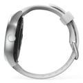Miniatyrbild 5 av 7: Smartwatch HAMA Fit Watch 5010 Silver