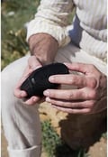 Pikkukuva 4 / 4: Bluetooth-kaiutin PEAQ PPA 106-BK