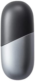 Pikkukuva 6 / 8: PANASONIC ES-CM3BKS503 parranajokone
