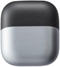 Pikkukuva 5 / 8: PANASONIC ES-CM3BKS503 parranajokone