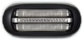 Pikkukuva 3 / 8: PANASONIC ES-CM3BKS503 parranajokone