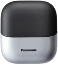 Pikkukuva 2 / 8: PANASONIC ES-CM3BKS503 parranajokone