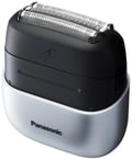 Pikkukuva 1 / 8: PANASONIC ES-CM3BKS503 parranajokone