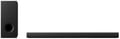Miniatyrbild 1 av 2: YAMAHA SR-X50A Soundbar Mörkgrå