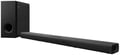 Miniatyrbild 2 av 2: YAMAHA SR-X50A Soundbar Mörkgrå