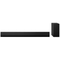 Miniatyrbild 1 av 9: LG SG10TY Soundbar