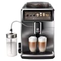 Pikkukuva 1 / 5: SAECO SM8889/00 Xelsis Suprema espressokeitin