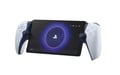 Miniatyrbillede 1 af 2: PlayStation Portal — en enhed til streaming af PS5-spil