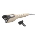 Pikkukuva 1 / 9: Automaattinen kiharrin Philips SenseIQ Bhb887/00