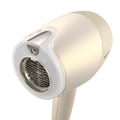 Miniatyrbillede 5 af 9: Philips BHD829/00 SenseIQ – Hårtørrer