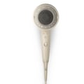 Miniatyrbillede 6 af 9: Philips BHD829/00 SenseIQ – Hårtørrer