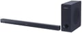 Miniatyrbild 2 av 2: BLAUPUNKT LS100SUB 2.1 soundbar