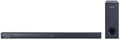 Miniatyrbild 1 av 2: BLAUPUNKT LS100SUB 2.1 soundbar