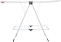Miniatyrbillede 2 af 9: Velkea A300 Hvid Tørretumbler – 163 x 62 x 114 cm