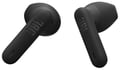 Miniatyrbillede 9 af 9: JBL Vibe Flex 2 trådløse hovedtelefoner, sort