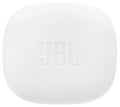 Miniatyrbild 5 av 9: JBL Vibe Flex 2 trådlösa hörlurar blå
