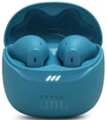 Pikkukuva 5 / 8: JBL Tune Flex 2 turkoosit langattomat kuulokkeet