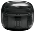 Pikkukuva 4 / 9: JBL Tune Flex 2 Ghost Edition Langattomat Kuulokkeet Musta