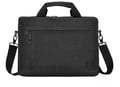 Miniatyrbillede 2 af 4: ISY INB-2173-1 BK 17,3" Laptoptaske Sort