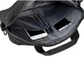 Miniatyrbillede 3 af 4: ISY INB-2173-1 BK 17,3" Laptoptaske Sort