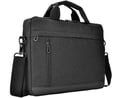 Miniatyrbillede 4 af 4: ISY INB-2173-1 BK 17,3" Laptoptaske Sort