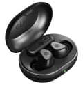 Pikkukuva 1 / 3: STEELSERIES Arctis GameBuds Xboxille – Langattomat nappikuulokkeet, musta