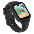 Miniatyrbild 2 av 6: Smartwatch GARETT Kids Vibe 4G Svart