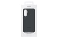 Miniatyrbillede 7 af 7: SAMSUNG Silikone Etui til Galaxy A56 5G Sort