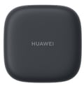 Pikkukuva 7 / 9: Huawei FreeArc langattomat avoimet kuulokkeet – musta