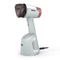 Miniatyrbillede 1 af 9: TEFAL AeroSteam DT9814F0 1400W eukalyptus tøjdamper