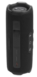 Pikkukuva 4 / 8: Bluetooth-kaiutin JBL Flip 7 Musta
