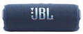 Miniatyrbild 1 av 7: JBL Flip 7 Trådlös Högtalare Blå