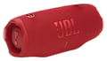 Miniatyrbillede 3 af 7: JBL Charge 6 trådløs højttaler rød
