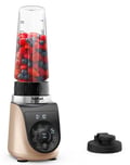 Miniatyrbillede 2 af 2: TEFAL Blend Up BL190AF0 – Kandeblender (forskellige farver)