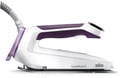 Miniatyrbillede 3 af 8: Braun IS5247VI CareStyle 5 lilla og hvid