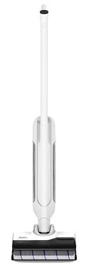 Pikkukuva 1 / 9: TEFAL X-Clean 10 GF7540FO Langaton pölynimuri Valkoinen