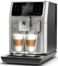 Pikkukuva 2 / 9: WMF Perfection 660 CP813D10 – Espressokone (hopea)