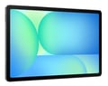 Miniatyrbillede 5 af 7: Samsung Galaxy Tab S10 FE 10,9-tommer Wi-Fi-skærm, 8 GB RAM, 128 GB, grå
