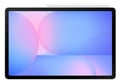 Miniatyrbillede 4 af 7: Samsung Galaxy Tab S10 FE 10,9 tommer, 5G – 8 GB RAM, 128 GB, blå