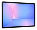 Miniatyrbillede 5 af 7: Samsung Galaxy Tab S10 FE 10,9" 5G, 12 GB RAM, 256 GB, Blå