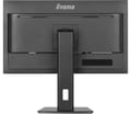 Miniatyrbillede 6 af 8: Monitor IIYAMA XUB2797QSN-B2 Sort