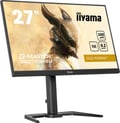 Miniatyrbild 3 av 9: Monitor IIYAMA G-Master GB2795HSU-B1 Gold Phoenix 27 FHD VA 0.2ms 280Hz Svart