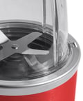 Miniatyrbild 4 av 7: NUTRIBULLET NB907.R Shake