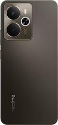 Miniatyrbillede 5 af 7: Realme 14 5G smartphone 12 GB/256 GB brun
