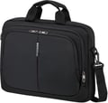 Pikkukuva 2 / 5: Samsonite Guardit 3.0 15,6-tuumainen läppärilaukku – Musta