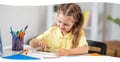 Pikkukuva 3 / 3: KIANO Alpha Kid lasten tabletti vaaleanpunainen