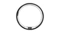 Pikkukuva 2 / 4: Smartring ULTRAHUMAN Ring Air koko 8 musta